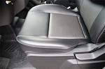 Used 2022 Ford E-Transit 350 Base High Roof 4x2 Empty Cargo Van for sale #FR22325 - photo 16