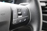 Used 2022 Ford E-Transit 350 Base High Roof 4x2 Empty Cargo Van for sale #FR22325 - photo 22