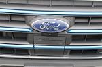 Used 2022 Ford E-Transit 350 Base High Roof 4x2 Empty Cargo Van for sale #FR22325 - photo 35
