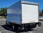 Used 2021 Ford E-450 Base 4x2 Box Van for sale #FR22399 - photo 10