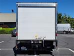 Used 2021 Ford E-450 Base 4x2 Box Van for sale #FR22399 - photo 11