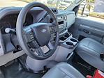 Used 2021 Ford E-450 Base 4x2 Box Van for sale #FR22399 - photo 12