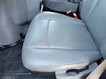 Used 2021 Ford E-450 Base 4x2 Box Van for sale #FR22399 - photo 14