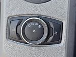 Used 2021 Ford E-450 Base 4x2 Box Van for sale #FR22399 - photo 22