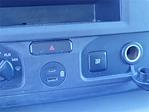Used 2021 Ford E-450 Base 4x2 Box Van for sale #FR22399 - photo 24