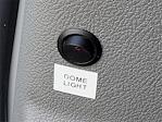 Used 2021 Ford E-450 Base 4x2 Box Van for sale #FR22399 - photo 27