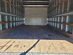 Used 2021 Ford E-450 Base 4x2 Box Van for sale #FR22399 - photo 28