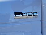 Used 2021 Ford E-450 Base 4x2 Box Van for sale #FR22399 - photo 31