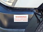 Used 2021 Ford E-450 Base 4x2 Box Van for sale #FR22399 - photo 32
