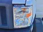 Used 2021 Ford E-450 Base 4x2 Box Van for sale #FR22399 - photo 33
