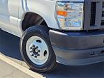 Used 2021 Ford E-450 Base 4x2 Box Van for sale #FR22399 - photo 6