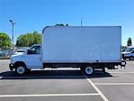 Used 2021 Ford E-450 Base 4x2 Box Van for sale #FR22399 - photo 9