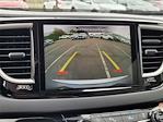 2021 Chrysler Pacifica FWD Minivan for sale #FR22915 - photo 10