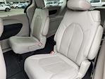 2021 Chrysler Pacifica FWD Minivan for sale #FR22915 - photo 11
