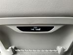 2021 Chrysler Pacifica FWD Minivan for sale #FR22915 - photo 13