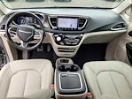 2021 Chrysler Pacifica FWD Minivan for sale #FR22915 - photo 14