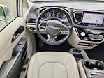 2021 Chrysler Pacifica FWD Minivan for sale #FR22915 - photo 15