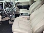 2021 Chrysler Pacifica FWD Minivan for sale #FR22915 - photo 16