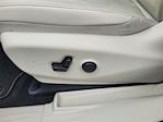 2021 Chrysler Pacifica FWD Minivan for sale #FR22915 - photo 17