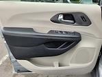 2021 Chrysler Pacifica FWD Minivan for sale #FR22915 - photo 18