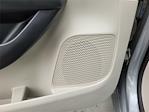 2021 Chrysler Pacifica FWD Minivan for sale #FR22915 - photo 19