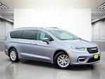 2021 Chrysler Pacifica FWD Minivan for sale #FR22915 - photo 3