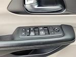 2021 Chrysler Pacifica FWD Minivan for sale #FR22915 - photo 20