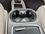 2021 Chrysler Pacifica FWD Minivan for sale #FR22915 - photo 21