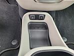 2021 Chrysler Pacifica FWD Minivan for sale #FR22915 - photo 22