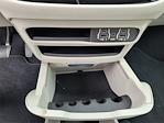 2021 Chrysler Pacifica FWD Minivan for sale #FR22915 - photo 23