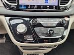 2021 Chrysler Pacifica FWD Minivan for sale #FR22915 - photo 24