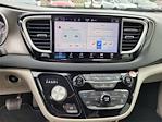 2021 Chrysler Pacifica FWD Minivan for sale #FR22915 - photo 25