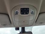 2021 Chrysler Pacifica FWD Minivan for sale #FR22915 - photo 26