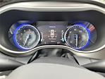 2021 Chrysler Pacifica FWD Minivan for sale #FR22915 - photo 27