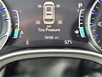 2021 Chrysler Pacifica FWD Minivan for sale #FR22915 - photo 28