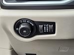2021 Chrysler Pacifica FWD Minivan for sale #FR22915 - photo 29