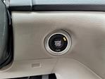 2021 Chrysler Pacifica FWD Minivan for sale #FR22915 - photo 30