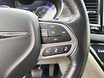 2021 Chrysler Pacifica FWD Minivan for sale #FR22915 - photo 32