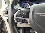 2021 Chrysler Pacifica FWD Minivan for sale #FR22915 - photo 33