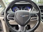 2021 Chrysler Pacifica FWD Minivan for sale #FR22915 - photo 34
