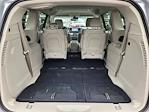 2021 Chrysler Pacifica FWD Minivan for sale #FR22915 - photo 35