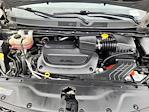 2021 Chrysler Pacifica FWD Minivan for sale #FR22915 - photo 36