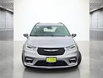 2021 Chrysler Pacifica FWD Minivan for sale #FR22915 - photo 5