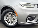 2021 Chrysler Pacifica FWD Minivan for sale #FR22915 - photo 6
