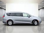 2021 Chrysler Pacifica FWD Minivan for sale #FR22915 - photo 7