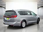 2021 Chrysler Pacifica FWD Minivan for sale #FR22915 - photo 2