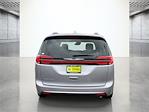 2021 Chrysler Pacifica FWD Minivan for sale #FR22915 - photo 8