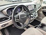 2021 Chrysler Pacifica FWD Minivan for sale #FR22915 - photo 9
