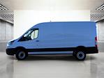 2023 Ford Transit 250 Medium Roof RWD Empty Cargo Van for sale #FR22921 - photo 10
