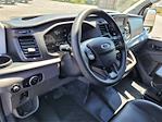 2023 Ford Transit 250 Medium Roof RWD Empty Cargo Van for sale #FR22921 - photo 12